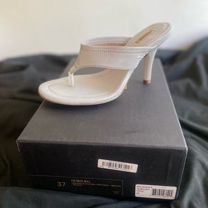 YEEZY SEASON 8